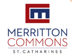 Merritton Commons new home development by Phelps Homes in St. Catharines, Ontario