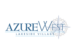 Azure West new home development by Marz Homes in Grimsby, Ontario