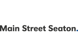 Find new homes at Main Street Seaton