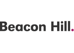 Beacon Hill by Averton Homes new homes and condos development at 300 Mearns Avenue, Bowmanville, Ontario