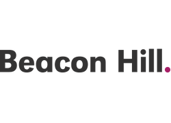 Beacon Hill new home development by Averton Homes in Bowmanville, Ontario