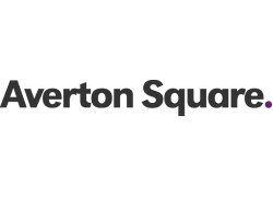 Find new homes at Averton Square