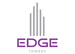 Find new homes at Edge Towers