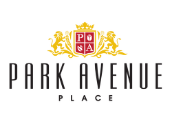 Find new homes at Park Avenue Place