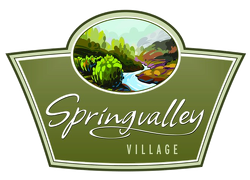 Find new homes at Spring Valley Village