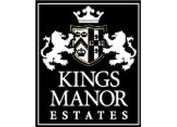 King's Manor Estates new home development by Bremont Homes in Brampton, Ontario