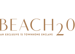 Find new homes at Beach20
