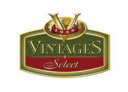 Find new homes at Vintages Select