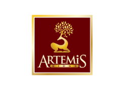 Find new homes at Artemis Ridge