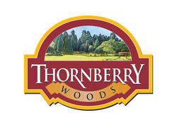 Find new homes at Thornbury Woods