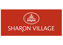 Find new homes at Sharon Village (Mk)