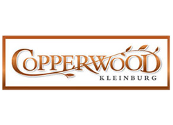 Find new homes at Copperwood in Kleinburg