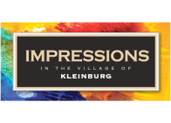 Find new homes at Impression in Kleinburg (PD)