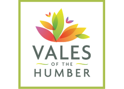 Find new homes at Vales of the Humber (Av)