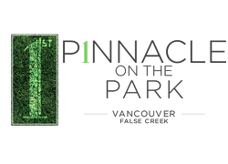 Find new homes at Pinnacle on the Park