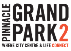 Find new homes at Pinnacle Grand Park 2