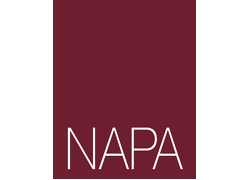 Find new homes at Napa