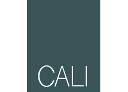 Cali by Ironstone Building Company new homes and condos development at Tribalwood St & Freeport St., London, Ontario