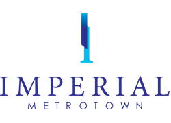 Find new homes at Imperial Metrotown