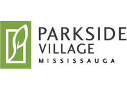 Find new homes at Parkside Village