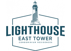 Find new homes at Lighthouse East Tower
