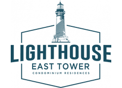 Lighthouse East Tower new home development by Daniels Homes in Toronto, Ontario