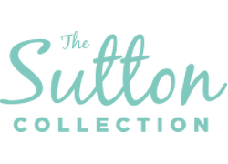 Find new homes at The Sutton Collection
