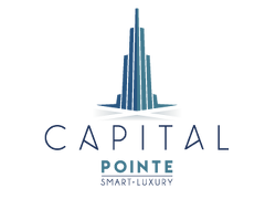 Capital Pointe new home development by Fortress Real Developments in Regina, Ontario