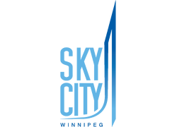 SkyCity new home development by Fortress Real Developments in Winnipeg, Ontario