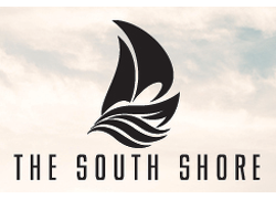 The South Shore new home development by Fortress Real Developments in Keswick, Ontario