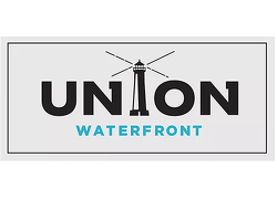 Union Waterfront new home development by Fortress Real Developments in St. Catharines, Ontario