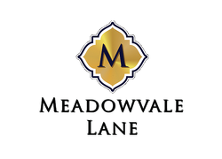 Meadowvale Lane new home development by Ideal Developments in Mississauga, Ontario