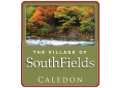 Find new homes at Southfields