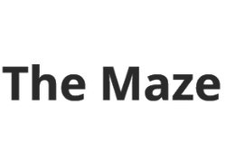 Find new homes at Maze Condos