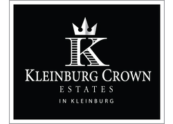 Find new homes at Kleinburg Crown Estates (Ca)