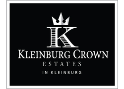 Kleinburg Crown Estates (Ca) new home development by Caliber Homes in Kleinburg, Ontario