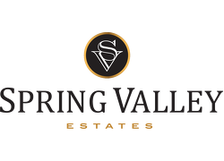 Spring Valley Estates new home development by Caliber Homes in Brampton, Ontario