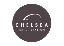 Chelsea new home development by CountryWide Homes in Vaughan, Ontario