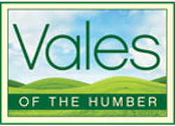 Find new homes at Vales of the Humber Estates