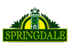 Find new homes at Springdale