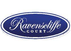 Ravenscliffe Court new home development by Skylake Homes in Brampton, Ontario