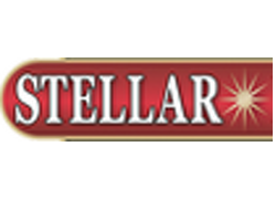 Find new homes at Stellar Estates