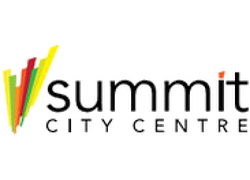 Find new homes at Summit City Centre