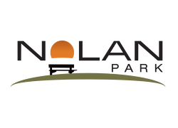 Find new homes at Nolan Park