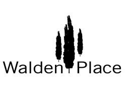 Find new homes at Walden Place