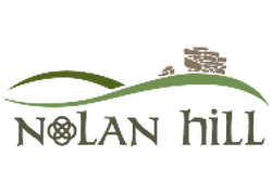 Find new homes at Nolan Hill
