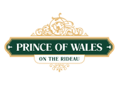 Find new homes at Prince of Wales