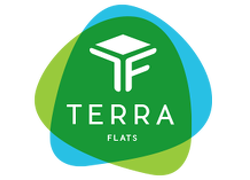 Find new homes at Fernbank Crossing Terra Flats