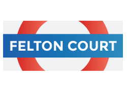 Find new homes at Felton Court