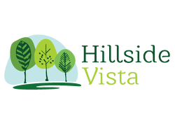 Find new homes at Hillside Vista